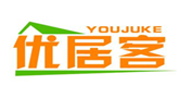  优居客