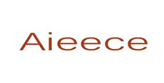  Aieece