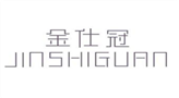  金仕冠