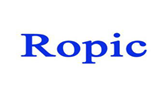  ROPIC