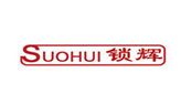  锁辉