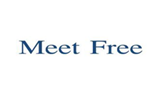  MEETFREE