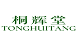  桐辉堂