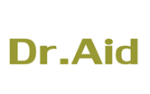  Dr.Aid