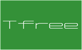  TFREE