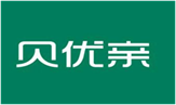  贝优亲