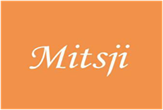  MITSJI