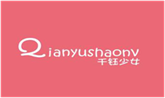  千钰少女