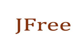  JFREE