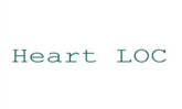  HeartLOC