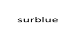  SURBLUE