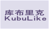  库布里克