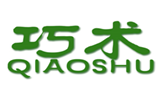  巧术