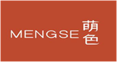  萌色