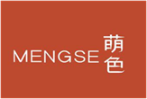  萌色