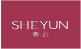  奢云
