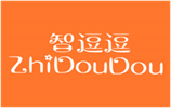  智逗逗