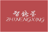  智能星