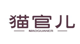  猫官儿