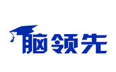  脑领先