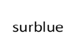  SURBLUE