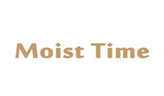  MOISTTIME