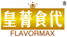  皇菁食代