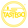  TASTEGO