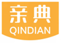  亲典