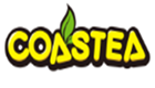  COASTEA