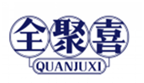  全聚喜