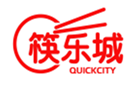  筷乐城