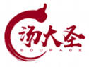  汤大圣