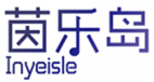  茵乐岛