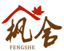  枫舍