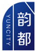  韵都