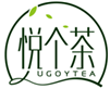  悦个茶