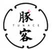  豚客