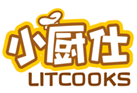 小厨仕