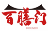  百膳门