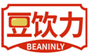  豆饮力