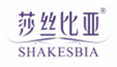  莎丝比亚