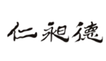  仁昶德