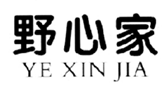  野心家