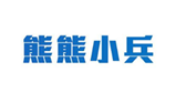  熊熊小兵