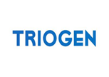 triogen