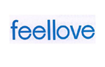  FEELLOVE