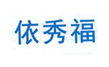  依秀福