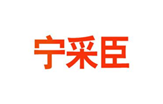  宁采臣
