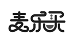  麦乐买
